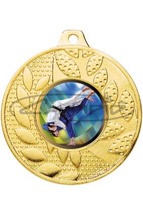 MEDALHAS DESPORTIVAS W1126F111