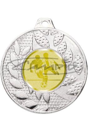 MEDALHAS DESPORTIVAS W1126F112