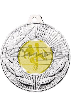 MEDALHAS DESPORTIVAS W1126F130