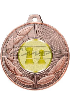 MEDALHAS DESPORTIVAS W1126F131