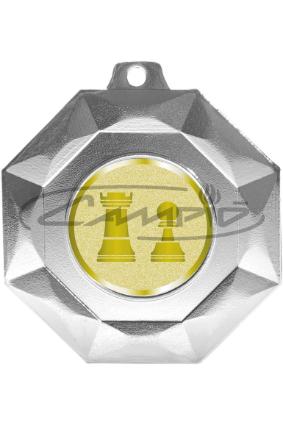 MEDALHAS DESPORTIVAS W1126F133