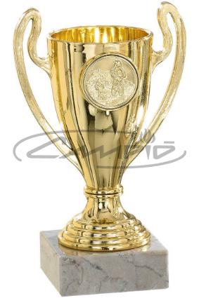 TA&Ccedil;AS W1126FC11