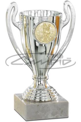 TA&Ccedil;AS W1126FC118