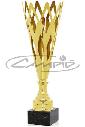 TA&Ccedil;AS W1126FC227