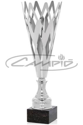 TA&Ccedil;AS W1126FC228