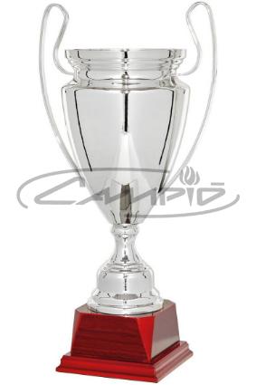 TA&Ccedil;AS W1126FC232