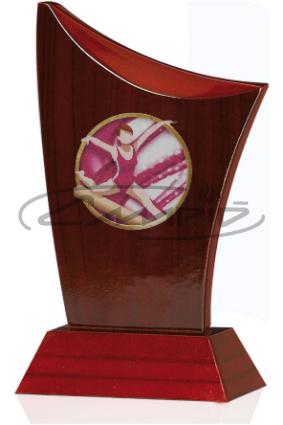 TROF&Eacute;US DESPORTIVOS W1126FT659