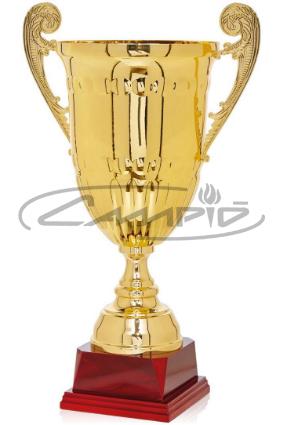 TA&Ccedil;AS W1126FC233