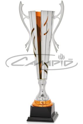 TA&Ccedil;AS W1126FC240