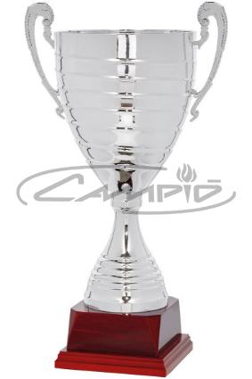 TA&Ccedil;AS W1126FC241