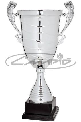 TA&Ccedil;AS W1126FC244