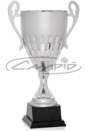 TA&Ccedil;AS W1126FC247