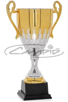 TA&Ccedil;AS W1126FC248