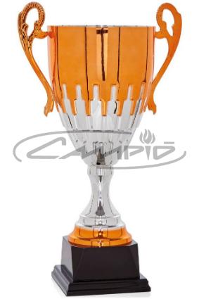 TA&Ccedil;AS W1126FC249