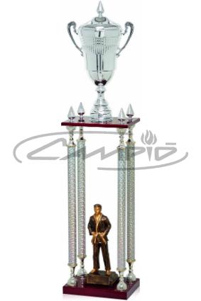 TA&Ccedil;AS W1126FC252