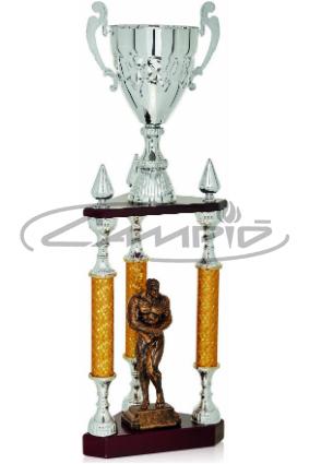 TA&Ccedil;AS W1126FC253