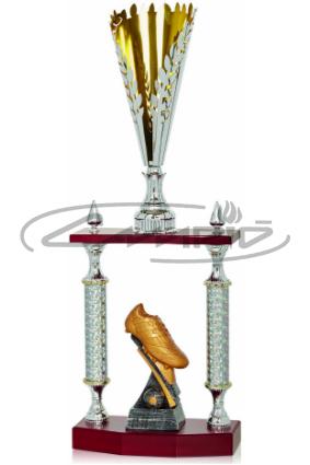 TA&Ccedil;AS W1126FC255