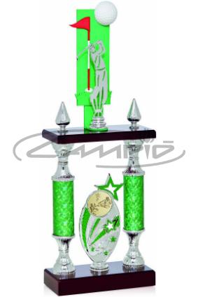 TA&Ccedil;AS W1126FC257