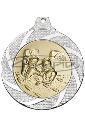 MEDALHAS DESPORTIVAS W1126F136
