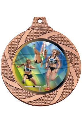 MEDALHAS DESPORTIVAS W1126F138