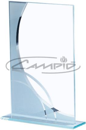 PERSONALIZABLES W1126FPR176