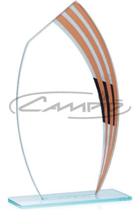 PERSONALIZABLES W1126FPR178