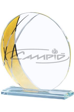 PERSONALIZABLES W1126FPR186