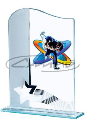 TROF&Eacute;US DESPORTIVOS W1126FT429