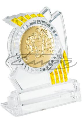 TROF&Eacute;US DESPORTIVOS W1126FT458