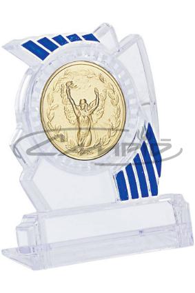 TROF&Eacute;US DESPORTIVOS W1126FT461