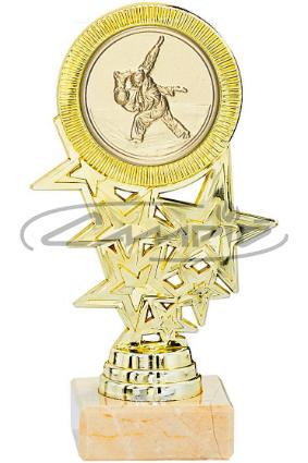 TROF&Eacute;US DESPORTIVOS W1126FT463