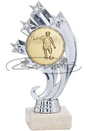 TROF&Eacute;US DESPORTIVOS W1126FT465