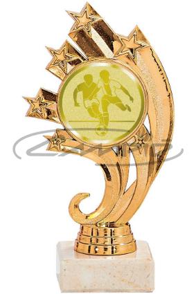 TROF&Eacute;US DESPORTIVOS W1126FT466