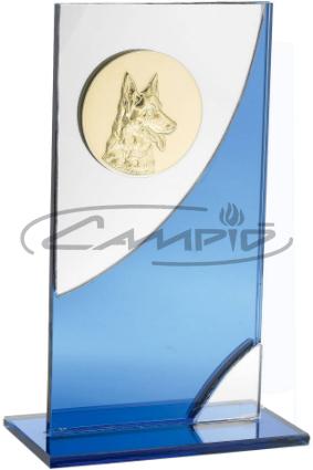 TROF&Eacute;US DESPORTIVOS W1126FT471