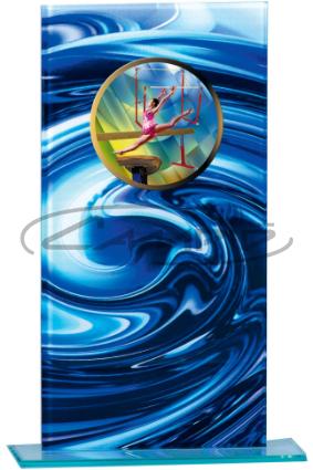 TROF&Eacute;US DESPORTIVOS W1126FT479