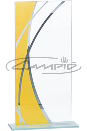 PERSONALIZABLES W1126FPR194