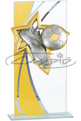 TROF&Eacute;US DESPORTIVOS W1126FT405