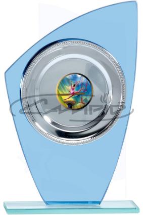 TROF&Eacute;US DESPORTIVOS W1126FT472