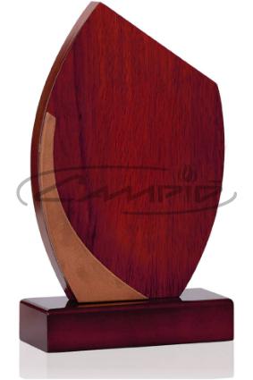 TROF&Eacute;US DESPORTIVOS W1126FT412