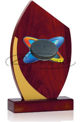 TROF&Eacute;US DESPORTIVOS W1126FT438