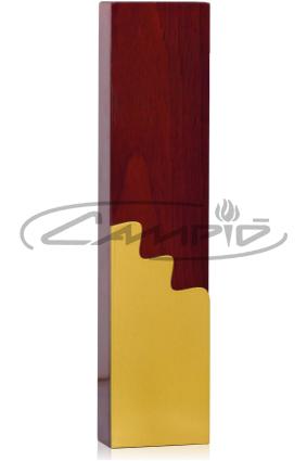 PERSONALIZABLES W1126FPR200