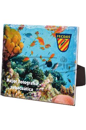 PERSONALIZABLES W1126FPR124