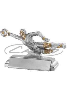 TROF&Eacute;US DESPORTIVOS W1126FT190