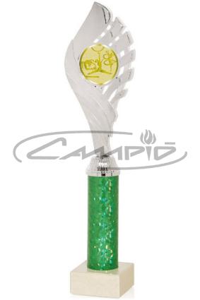 TROF&Eacute;US DESPORTIVOS W1126FT139