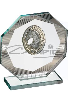 TROF&Eacute;US DESPORTIVOS W1126FT674