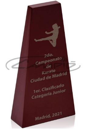 PERSONALIZABLES W1126FPR110