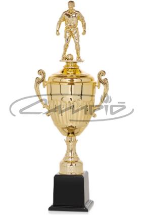 TROF&Eacute;US DESPORTIVOS W1126FT148