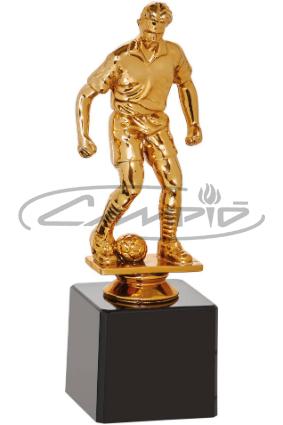 TROF&Eacute;US DESPORTIVOS W1126FT151