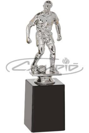 TROF&Eacute;US DESPORTIVOS W1126FT152