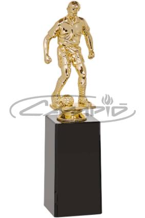 TROF&Eacute;US DESPORTIVOS W1126FT153